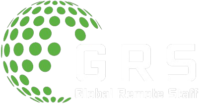 GRS Logo